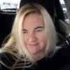 Michelle Carmean