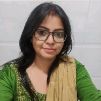 Ishita Guha