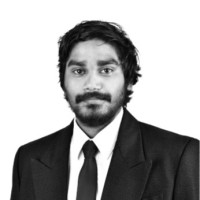 Ahmed Nisbah