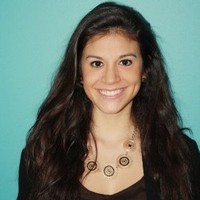 Daniela Siman, MBA