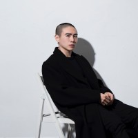 CHUN TING WU