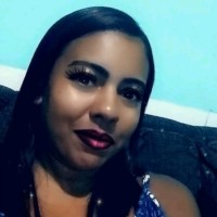 Yolanda Peneluca