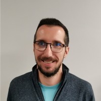 Martin Simonovski