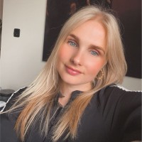 Marije de Vries