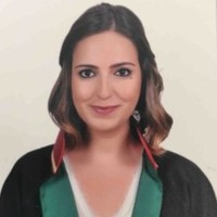 Oylum Kurtulmuş