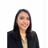Ririn Oktavia Simarmata