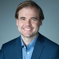 Rob Luke, BHSc, MA