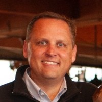 Chris Hagenow