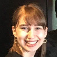 Elisheva Stern