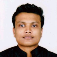 Basim S S
