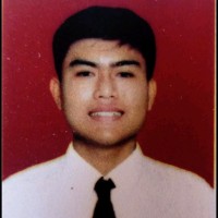 Hendrik Leonardo