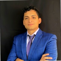 David Catalán Núñez