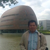 Suwito Hk