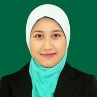 Dewi Yulianti
