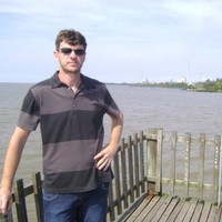 Elizandro de Fáveri