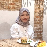 Fatin Ezzati Mohd Salleh