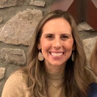 Michele Houghton