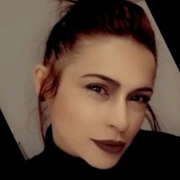 Derya Ayan