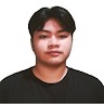 Aguinaldo, Jayson G.