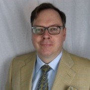 Ingo Noack