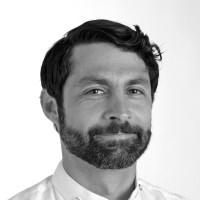 Emanuel Sanna