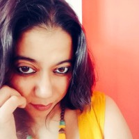 Ishika Mukherjee