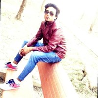 Sonu Kumar