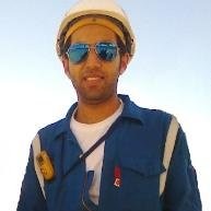 Amgad Elsheikh