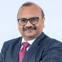 Puneet Bansal