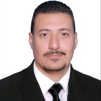ابراهيم محمد