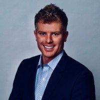Drew Conley
