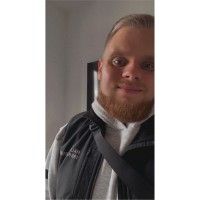 Sebastian Blynert