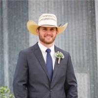 Thomas Raulston