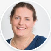 Liz Jones
