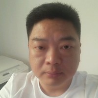 尤飞兵