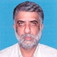 Deepak Gadre