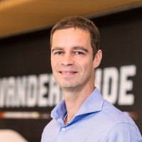 Tom Hasselmann