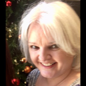 Bernadette Carroll