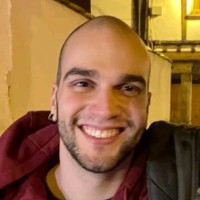 Aitor Martis