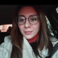 Juliana Baron