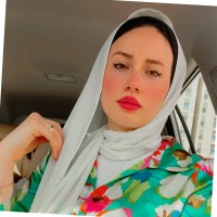 Bosy Hassan