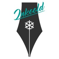 German Antonio Alegre Valle