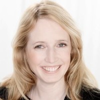 Kajsa Tamsen