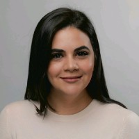 Arianna Quintana Hernandez