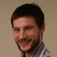 Mällon Lobjakas
