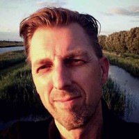 Peter Jan van Noortwijk