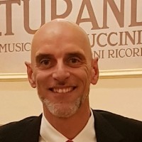Fulvio Gianneschi