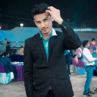 Zaheen Ahmad
