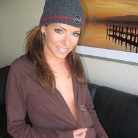 Leonnie Billon