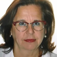 Conchi Robles